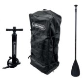 Príslušenstvo k SUP7